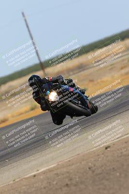 media/Aug-06-2022-TrackDaz (Sat) [[50c3adb17c]]/Group B/Sweeper (1020am)/